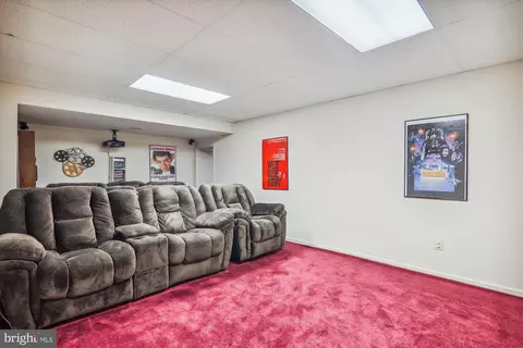 Other - 15040 Notley Rd, Silver Spring, MD 20905 photo 9 of 18