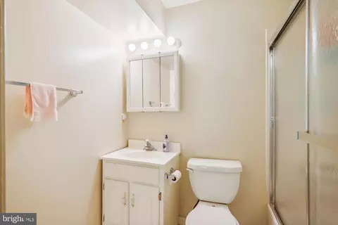 Other - 15040 Notley Rd, Silver Spring, MD 20905 photo 8 of 18
