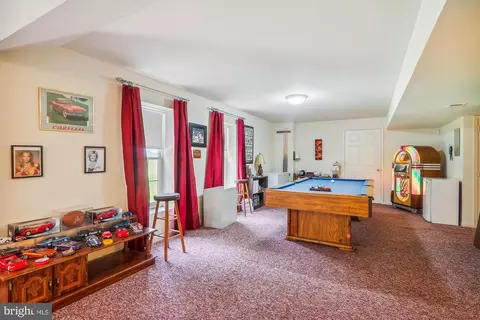 Other - 15040 Notley Rd, Silver Spring, MD 20905 photo 14 of 18