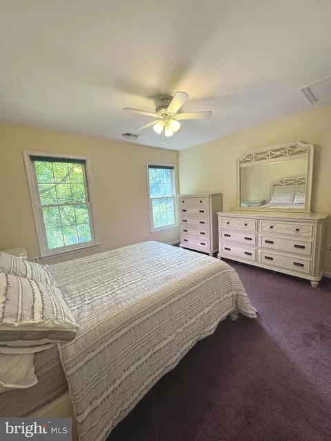 Bedroom - 15040 Notley Rd, Silver Spring, MD 20905 photo 4 of 12