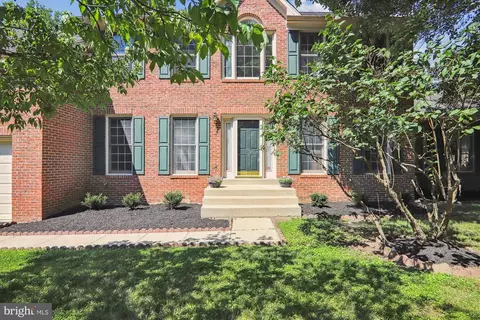 Exterior - 15040 Notley Rd, Silver Spring, MD 20905 photo 3 of 8