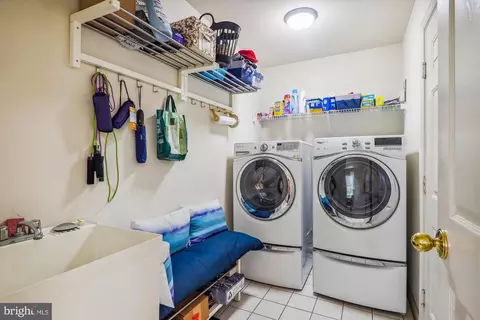 Other - 15040 Notley Rd, Silver Spring, MD 20905 photo 5 of 18