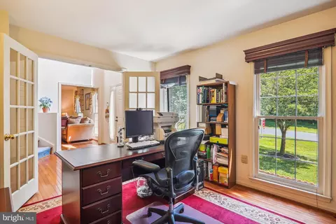 Other - 15040 Notley Rd, Silver Spring, MD 20905 photo 2 of 18