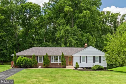 4233 Stafford Rd, Olney, MD 20832