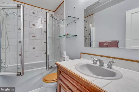 Bath - 11805 College View Dr, Silver Spring, MD 20902 photo 1 of 3