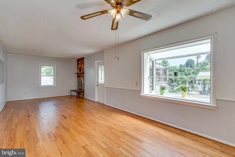 Other - 11805 College View Dr, Silver Spring, MD 20902 photo 1 of 8