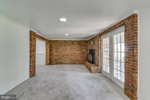 Other - 11805 College View Dr, Silver Spring, MD 20902 photo 7 of 8