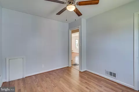 Bedroom - 11805 College View Dr, Silver Spring, MD 20902 photo 4 of 6