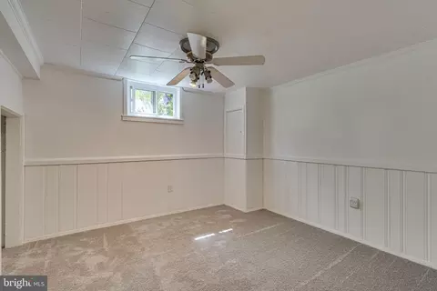 Bedroom - 11805 College View Dr, Silver Spring, MD 20902 photo 5 of 6