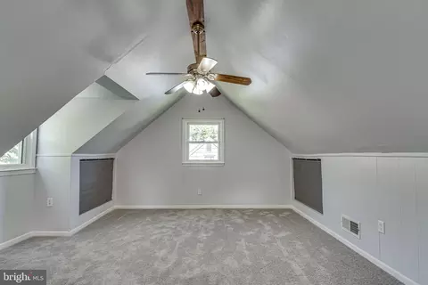 Other - 11805 College View Dr, Silver Spring, MD 20902 photo 4 of 8