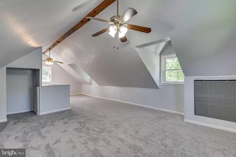 Other - 11805 College View Dr, Silver Spring, MD 20902 photo 3 of 8