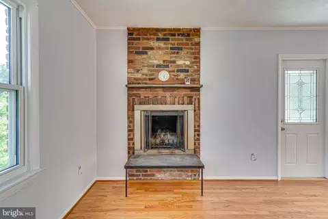 Other - 11805 College View Dr, Silver Spring, MD 20902 photo 2 of 8