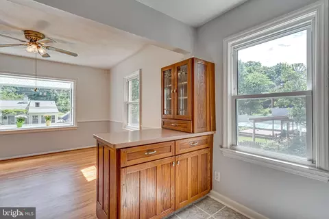 Dining - 11805 College View Dr, Silver Spring, MD 20902 photo 1 of 1