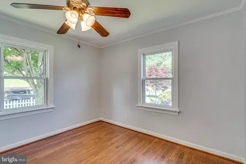 Bedroom - 11805 College View Dr, Silver Spring, MD 20902 photo 1 of 6