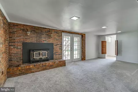 Other - 11805 College View Dr, Silver Spring, MD 20902 photo 6 of 8