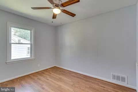 Bedroom - 11805 College View Dr, Silver Spring, MD 20902 photo 3 of 6