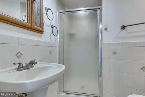 Bath - 11805 College View Dr, Silver Spring, MD 20902 photo 3 of 3