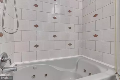 Bath - 11805 College View Dr, Silver Spring, MD 20902 photo 2 of 3