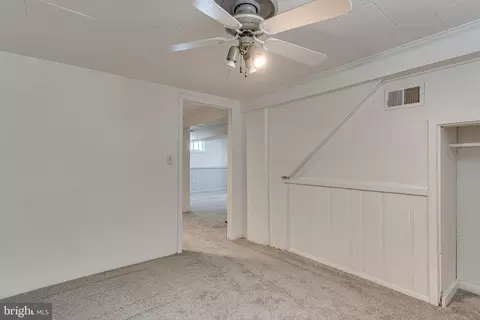 Bedroom - 11805 College View Dr, Silver Spring, MD 20902 photo 6 of 6