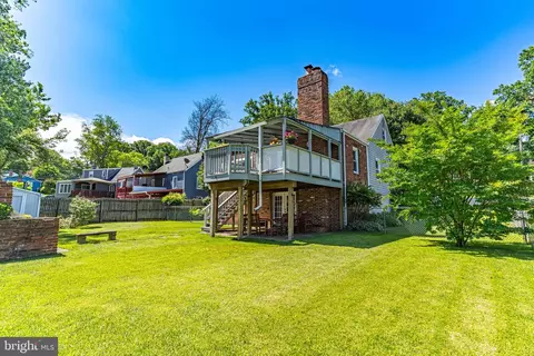 Other - 11805 College View Dr, Silver Spring, MD 20902 photo 8 of 8