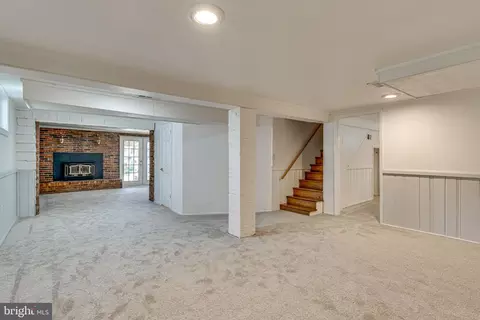Other - 11805 College View Dr, Silver Spring, MD 20902 photo 5 of 8
