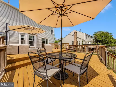 17121 Spates Hill Rd, Poolesville, MD 20837 photo 13