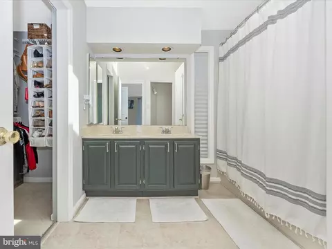 17121 Spates Hill Rd, Poolesville, MD 20837 photo 49