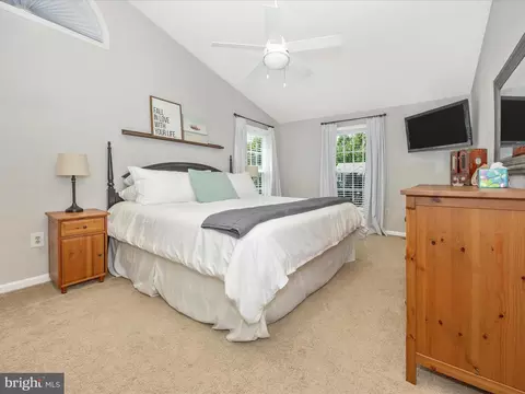 17121 Spates Hill Rd, Poolesville, MD 20837 photo 47
