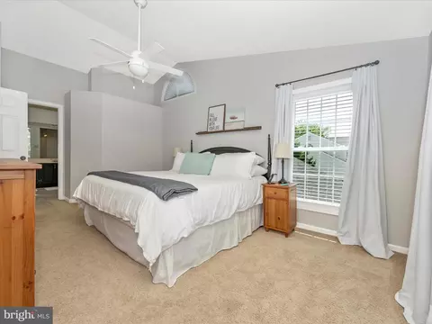 17121 Spates Hill Rd, Poolesville, MD 20837 photo 48