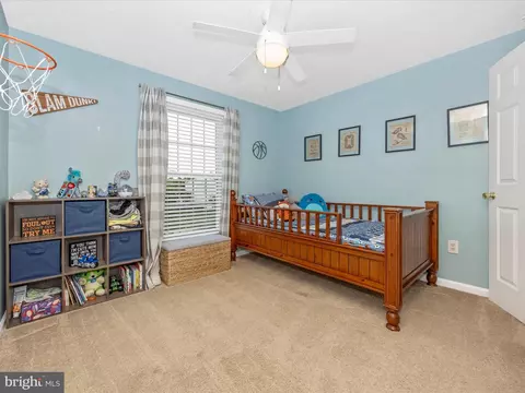 17121 Spates Hill Rd, Poolesville, MD 20837 photo 55
