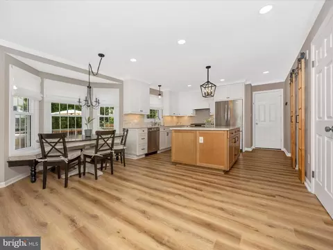 17121 Spates Hill Rd, Poolesville, MD 20837 photo 28