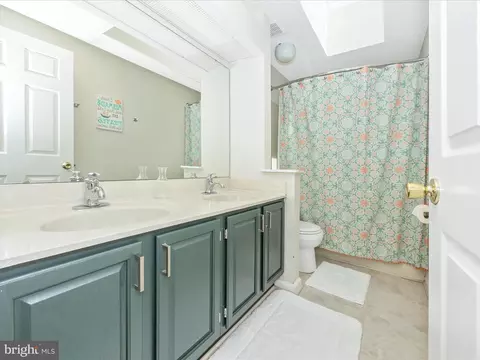 17121 Spates Hill Rd, Poolesville, MD 20837 photo 51