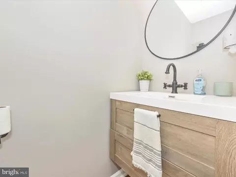 17121 Spates Hill Rd, Poolesville, MD 20837 photo 35