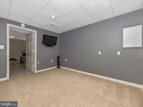 17121 Spates Hill Rd, Poolesville, MD 20837 photo 43