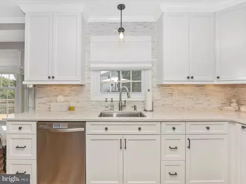 17121 Spates Hill Rd, Poolesville, MD 20837 photo 30