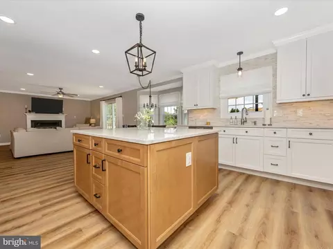 17121 Spates Hill Rd, Poolesville, MD 20837 photo 31