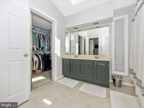 17121 Spates Hill Rd, Poolesville, MD 20837 photo 50
