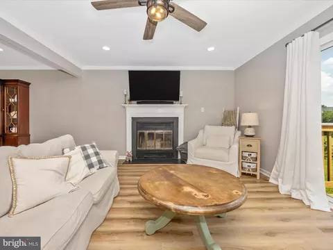 17121 Spates Hill Rd, Poolesville, MD 20837 photo 23