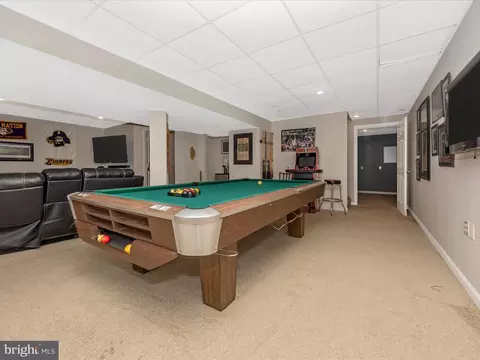 17121 Spates Hill Rd, Poolesville, MD 20837 photo 37
