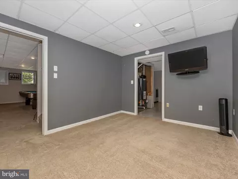 17121 Spates Hill Rd, Poolesville, MD 20837 photo 44
