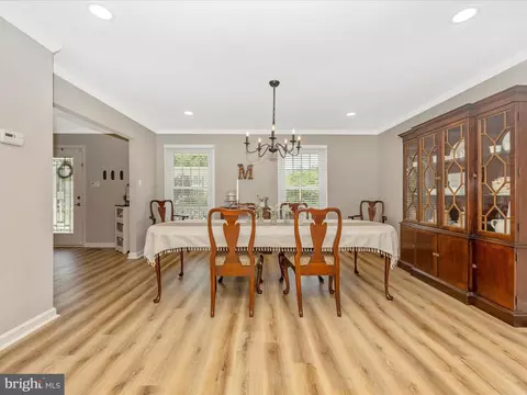 17121 Spates Hill Rd, Poolesville, MD 20837 photo 22