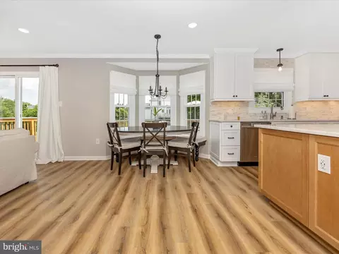17121 Spates Hill Rd, Poolesville, MD 20837 photo 27