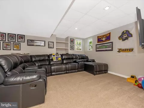 17121 Spates Hill Rd, Poolesville, MD 20837 photo 39