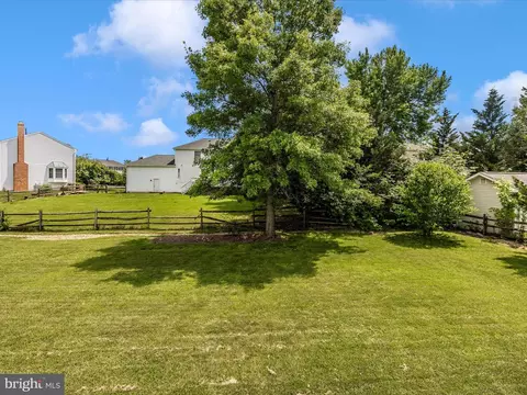 17121 Spates Hill Rd, Poolesville, MD 20837 photo 12