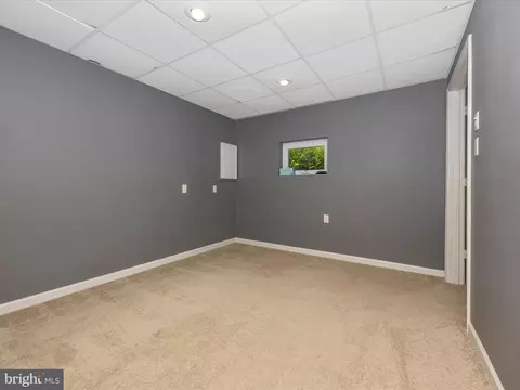 17121 Spates Hill Rd, Poolesville, MD 20837 photo 45