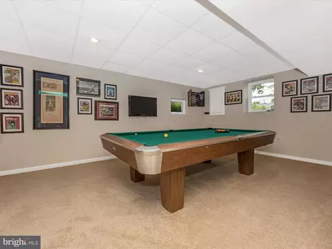 17121 Spates Hill Rd, Poolesville, MD 20837 photo 38