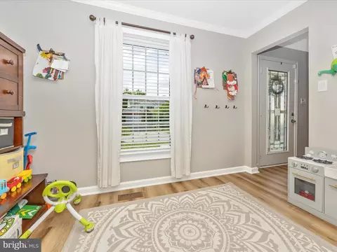 17121 Spates Hill Rd, Poolesville, MD 20837 photo 34