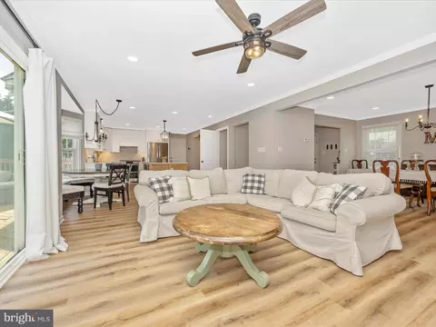 17121 Spates Hill Rd, Poolesville, MD 20837 photo 25