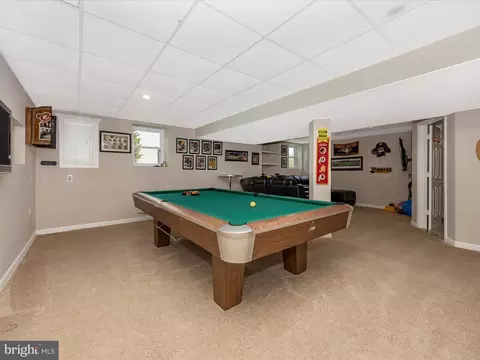 17121 Spates Hill Rd, Poolesville, MD 20837 photo 36