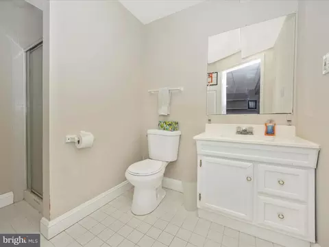 17121 Spates Hill Rd, Poolesville, MD 20837 photo 41